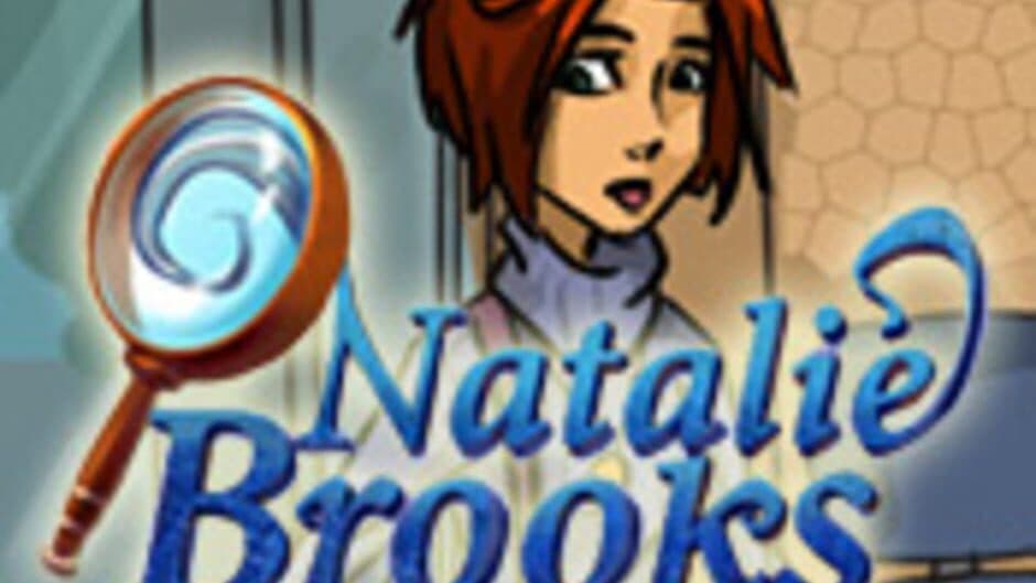 Скриншот 1 из Natalie Brooks: Secrets of Treasure House
