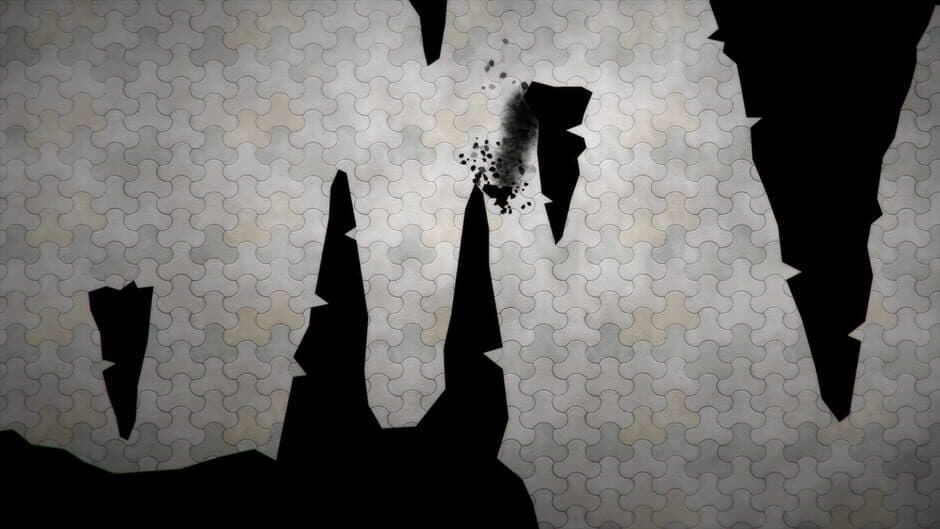 Скриншот 1 из Thrunt!
