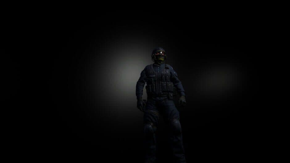 Скриншот 7 из Warfield