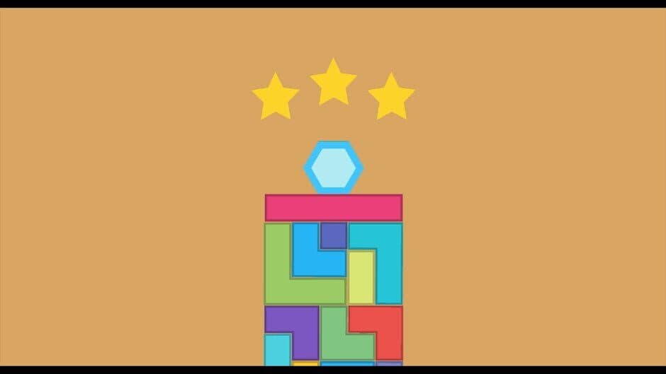 Скриншот 1 из HexaPlunge 2