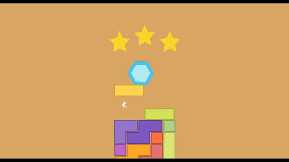 Скриншот 2 из HexaPlunge 2