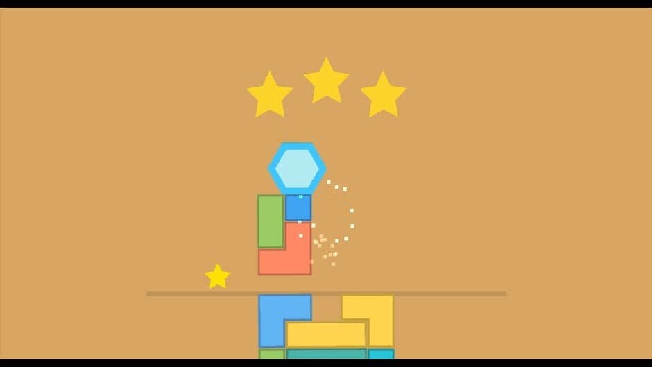 Скриншот 3 из HexaPlunge 2