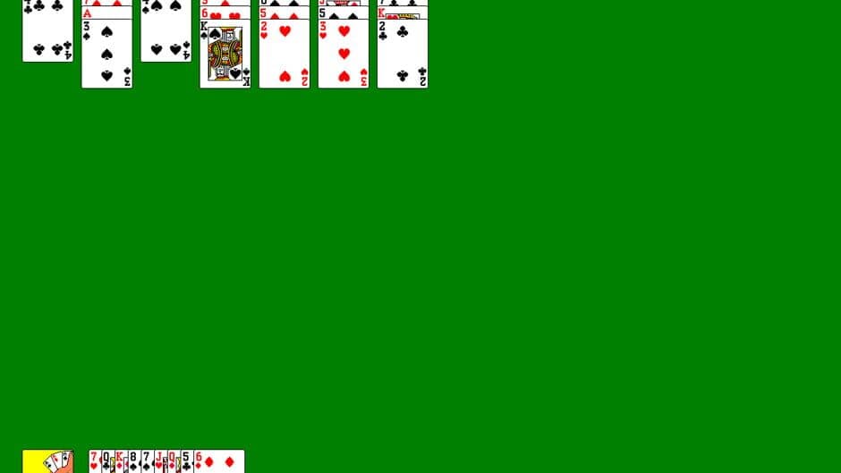 Скриншот 2 из Microsoft Entertainment Pack for Windows