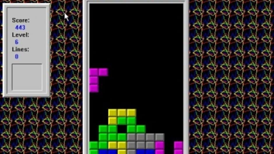 Скриншот 5 из Microsoft Entertainment Pack for Windows