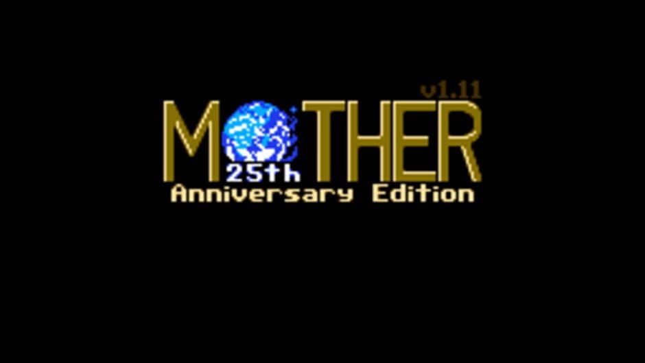 Скриншот 2 из Mother 25th Anniversary Edition