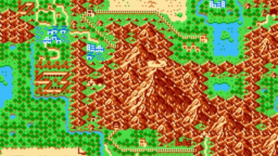 Скриншот 4 из Mother 25th Anniversary Edition