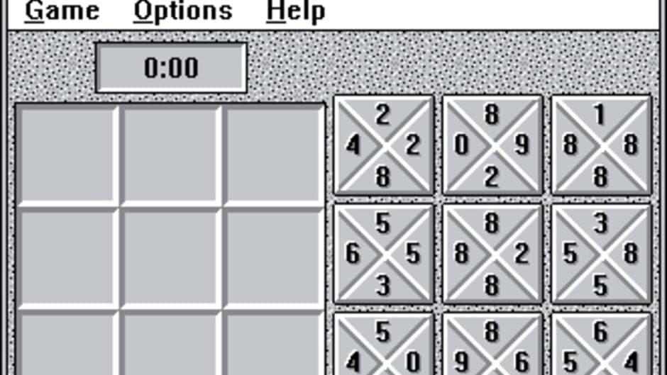 Скриншот 3 из Microsoft Entertainment Pack 3