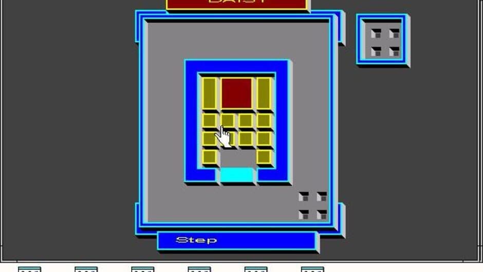 Скриншот 6 из Microsoft Entertainment Pack 3