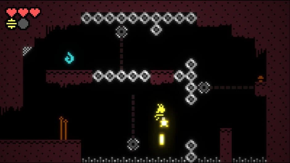Скриншот 1 из Dewdrop Dynasty