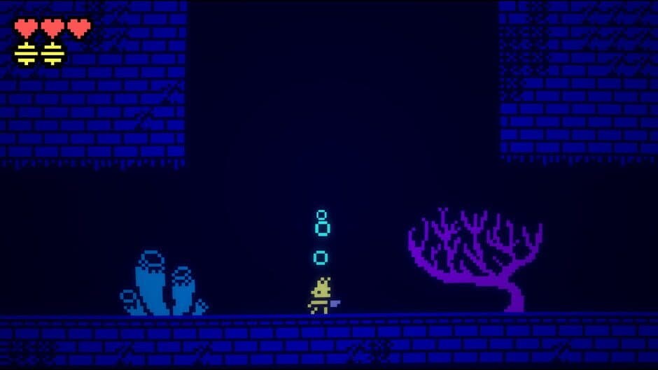 Скриншот 4 из Dewdrop Dynasty