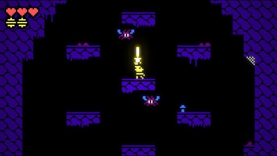 Скриншот 5 из Dewdrop Dynasty