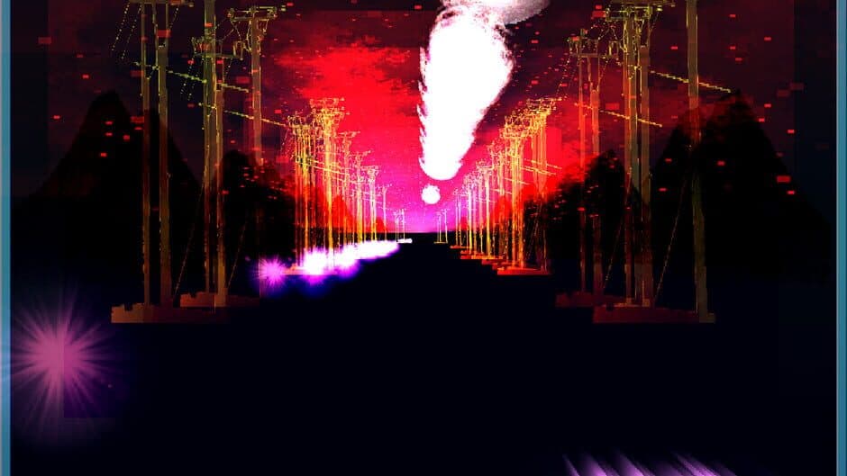 Скриншот 2 из Respite 2.0