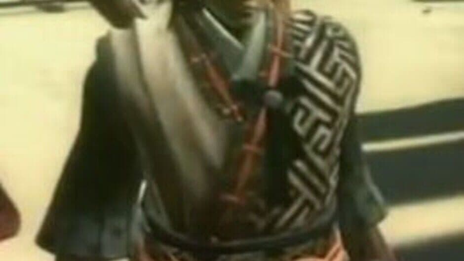 Скриншот 7 из NieR: The World of Recycled Vessel