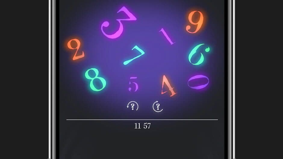 Скриншот 4 из Maginary
