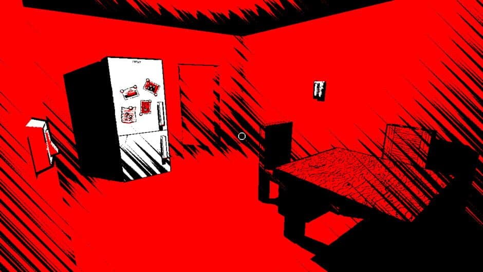 Скриншот 2 из Veinless Property