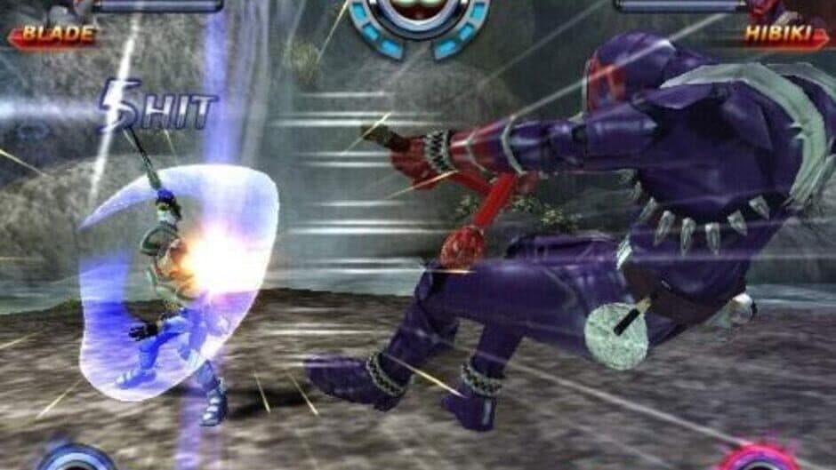 Скриншот 2 из Kamen Rider: Climax Heroes
