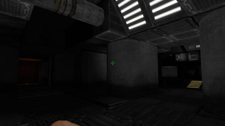 Скриншот 2 из Legacy of Suffering