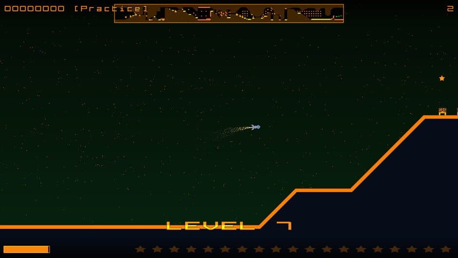Скриншот 4 из Terra Bomber