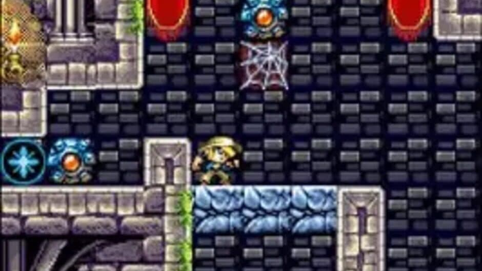Скриншот 3 из Diamond Rush