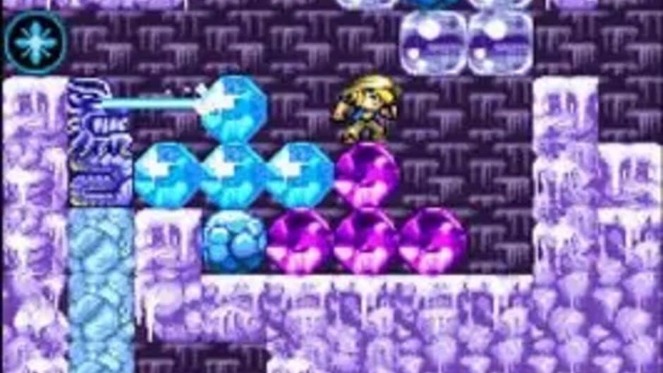 Скриншот 4 из Diamond Rush