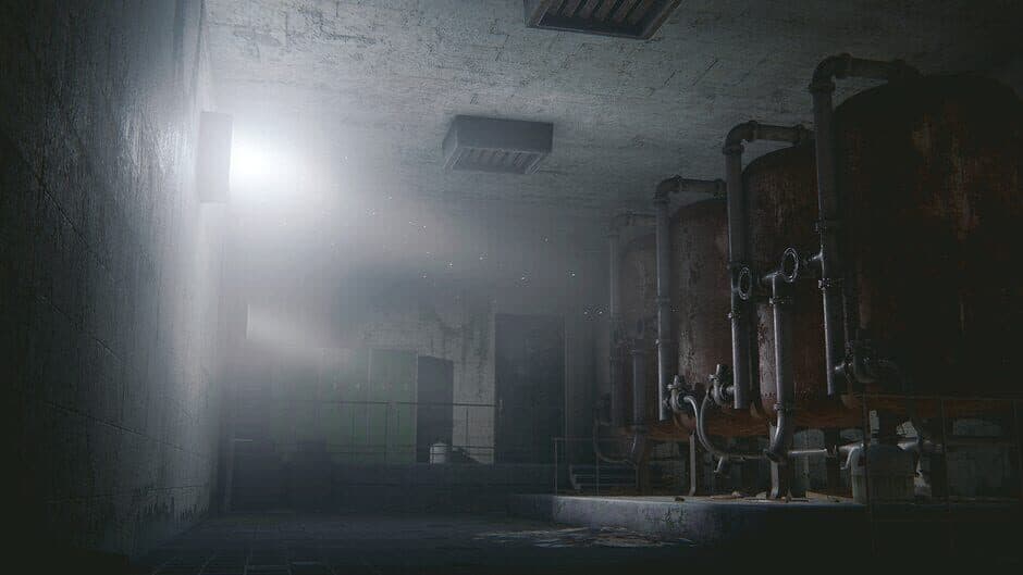 Скриншот 3 из In Rays of the Light