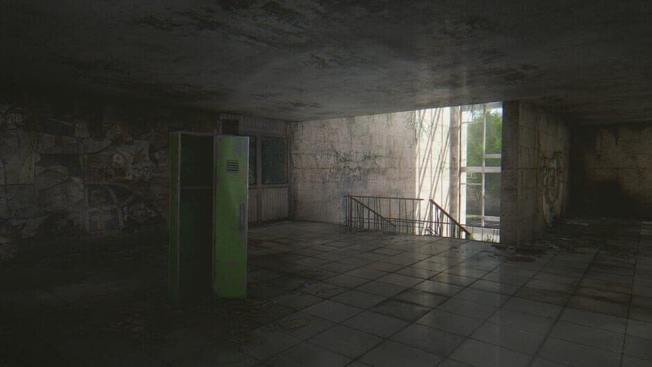 Скриншот 7 из In Rays of the Light