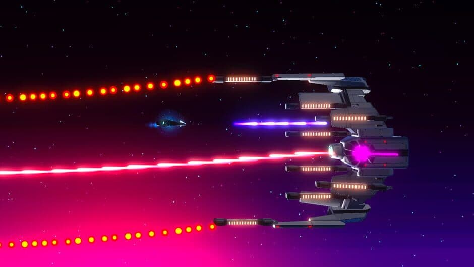 Скриншот 5 из Endocrisis