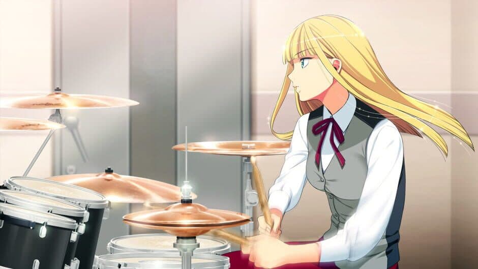 Скриншот 4 из Musicus!