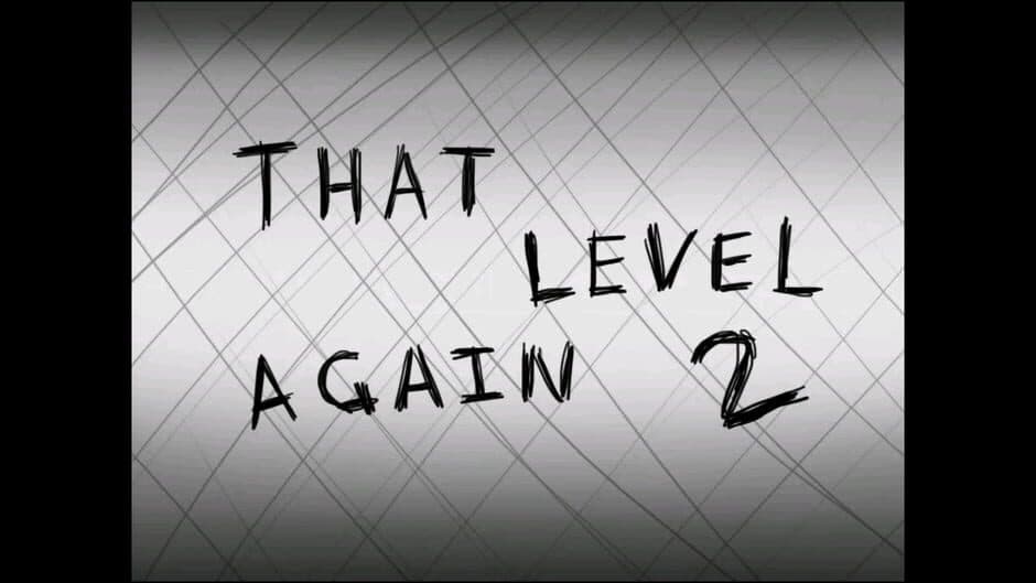 Скриншот 1 из That Level Again 2
