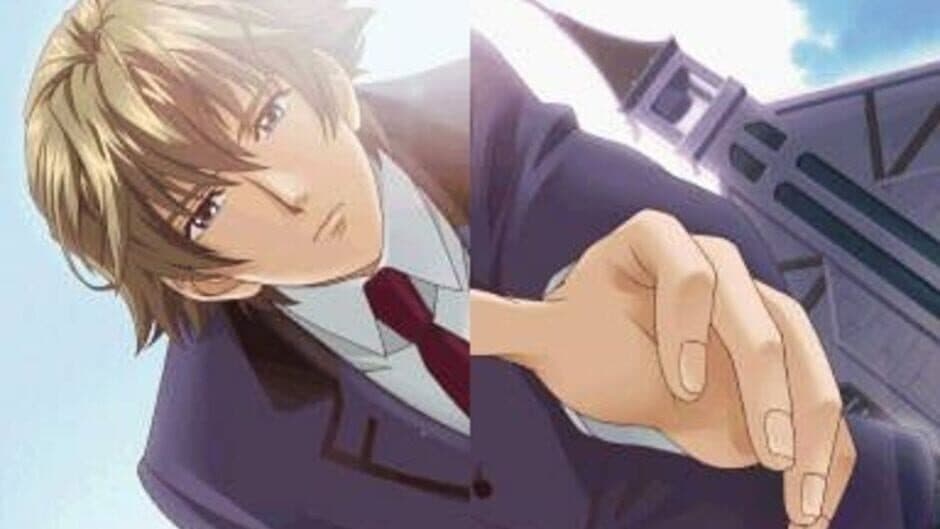 Скриншот 2 из Tokimeki Memorial Girl's Side: 1st Love