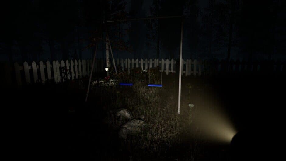 Скриншот 5 из Lightblue