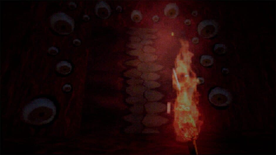 Скриншот 1 из Psychoflesh