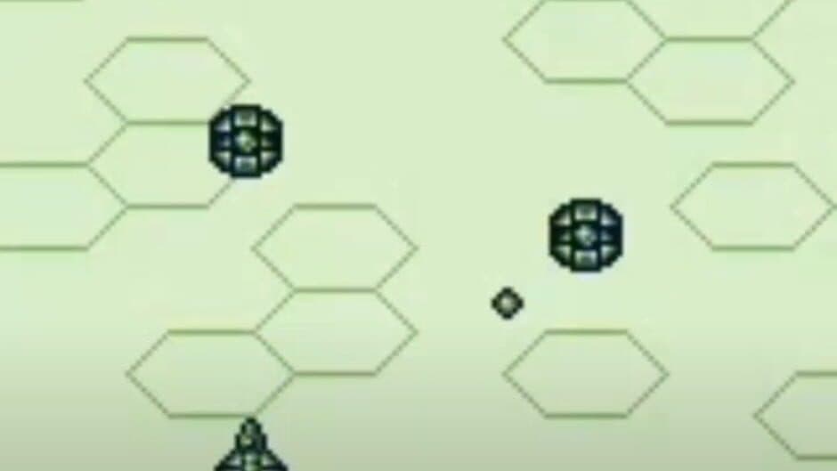 Скриншот 2 из Genesis