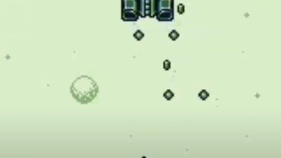 Скриншот 1 из Genesis