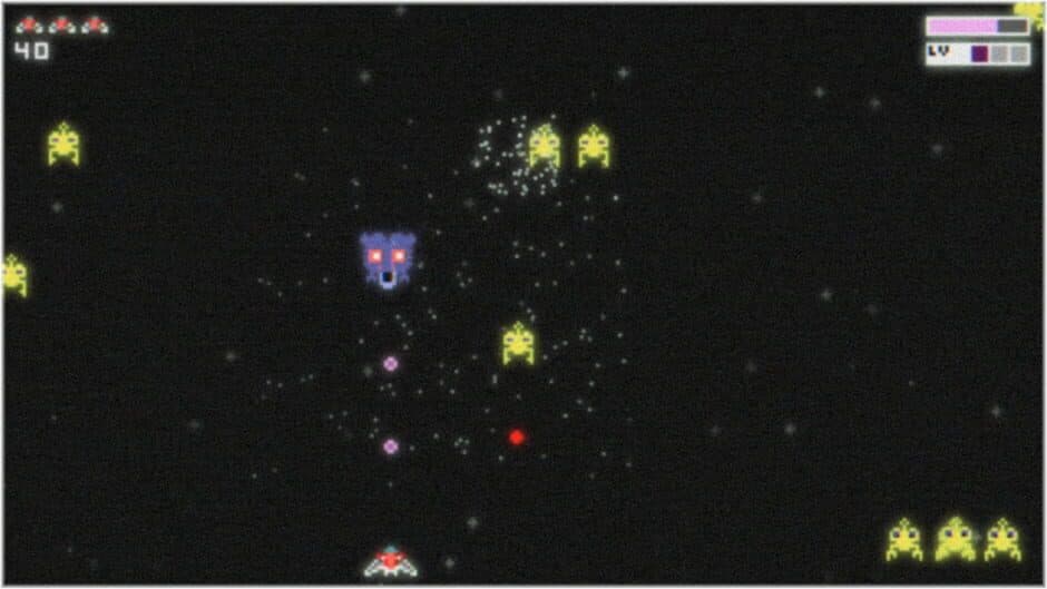 Скриншот 2 из Starseeker