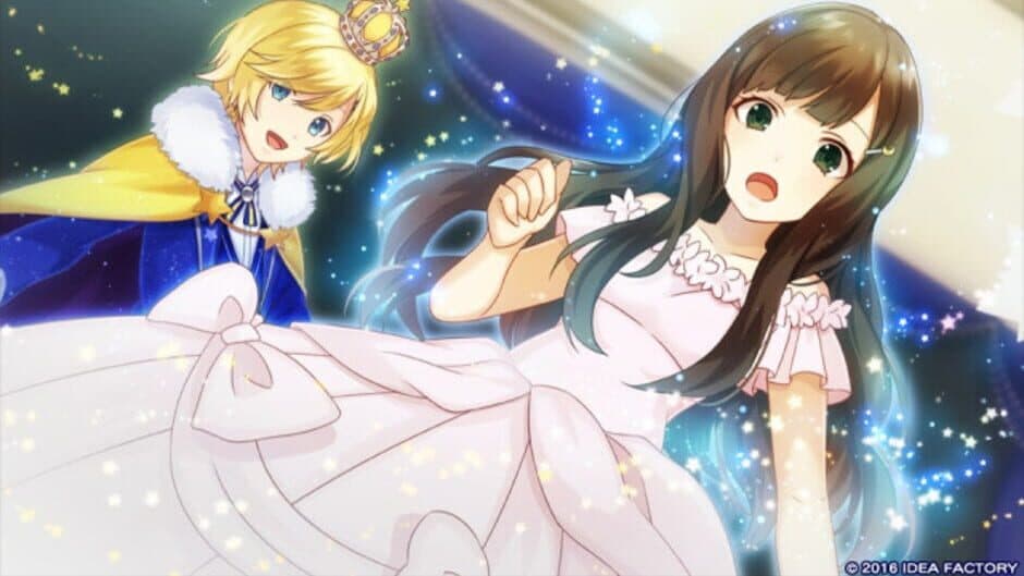 Скриншот 3 из Psychic Emotion 6