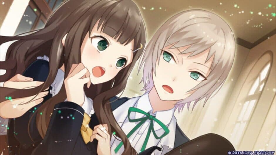 Скриншот 7 из Psychic Emotion 6