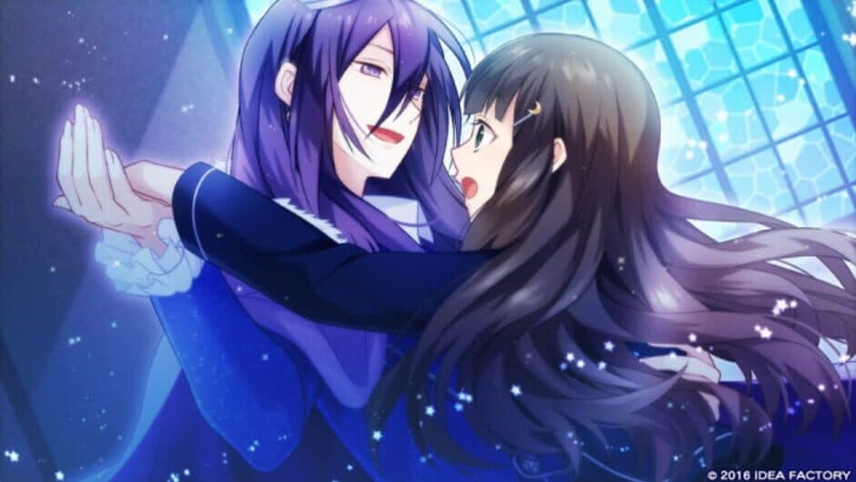 Скриншот 9 из Psychic Emotion 6