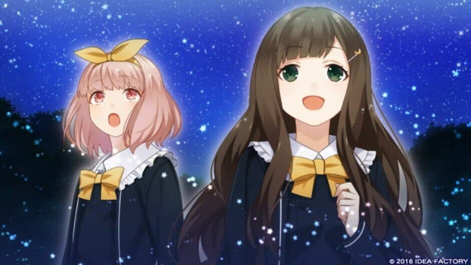 Скриншот 12 из Psychic Emotion 6