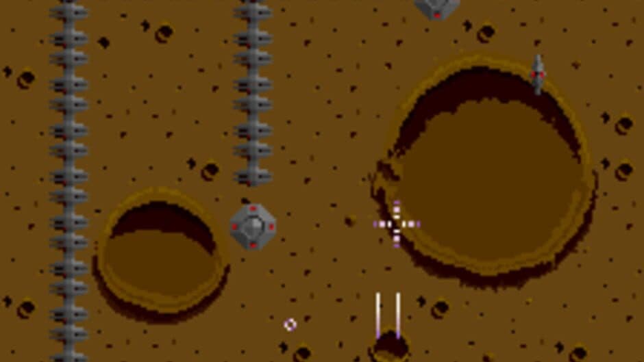 Скриншот 1 из Fire Battle