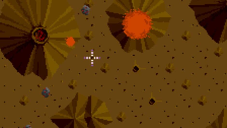 Скриншот 3 из Fire Battle