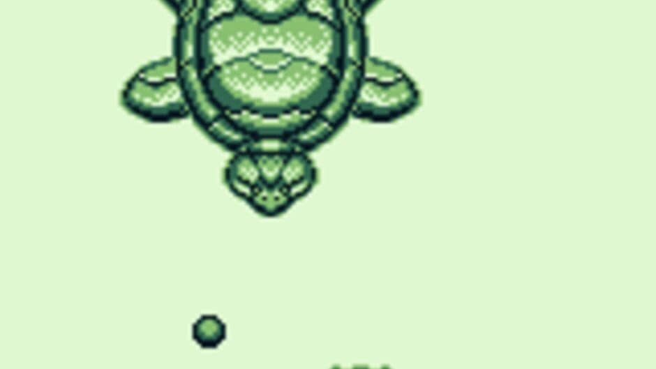 Скриншот 2 из Pop'n TwinBee