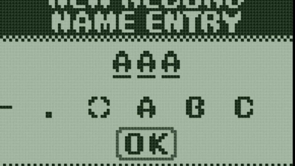 Скриншот 9 из Pokémon Mini: Snorlax's Lunch Time
