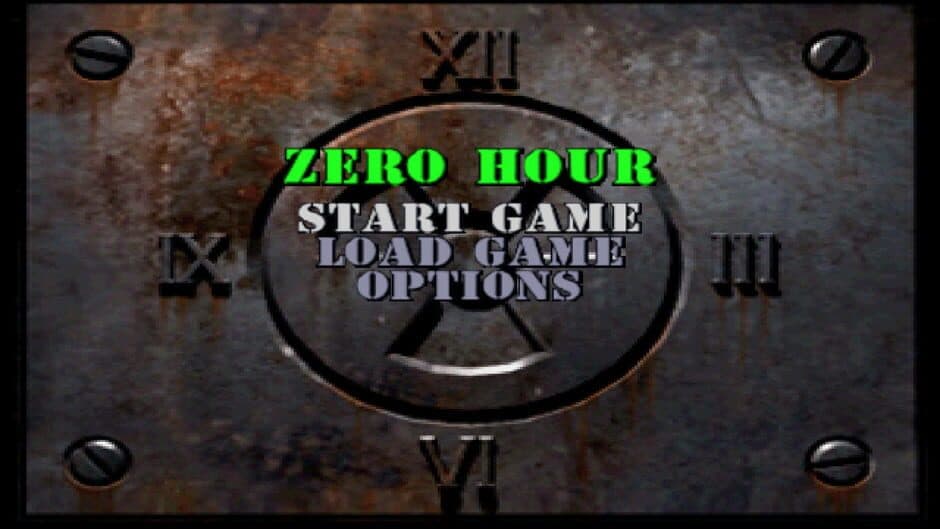 Скриншот 4 из Duke Nukem: Zero Hour
