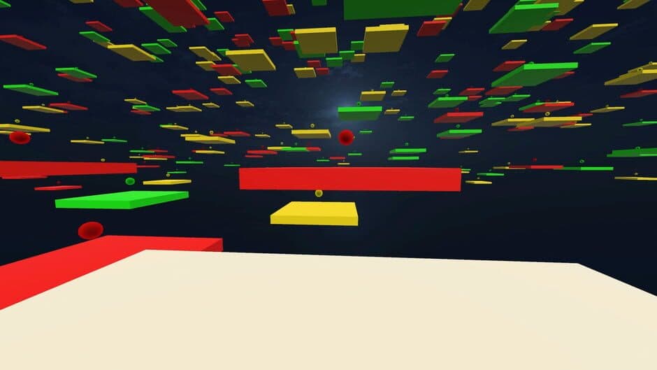 Скриншот 2 из Towards the Sky