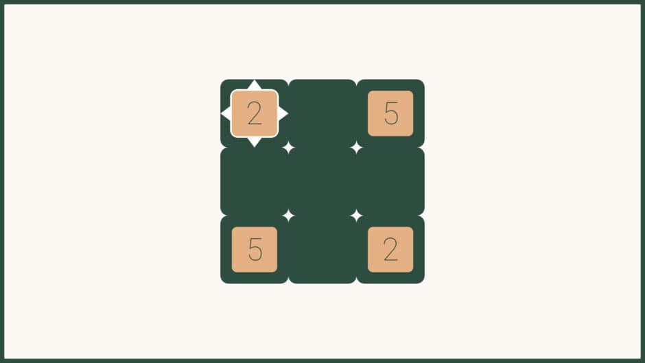 Скриншот 3 из Ciphercell