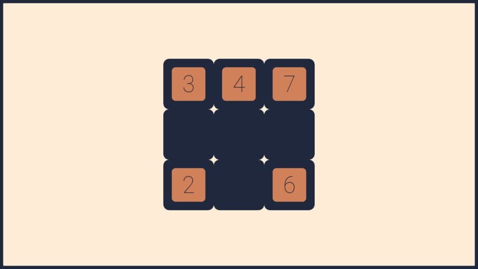 Скриншот 4 из Ciphercell