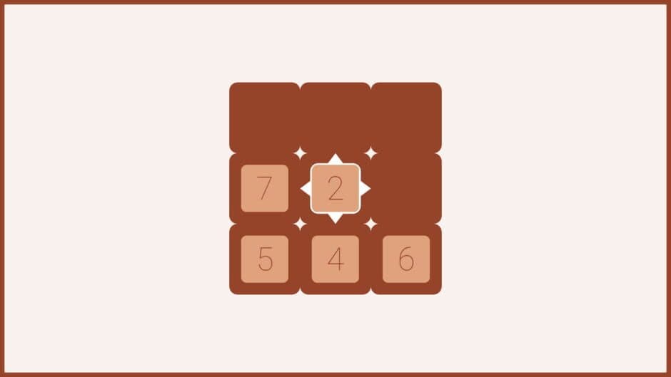 Скриншот 5 из Ciphercell