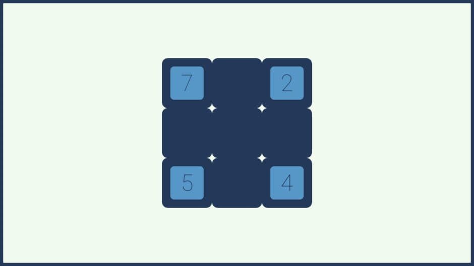 Скриншот 6 из Ciphercell
