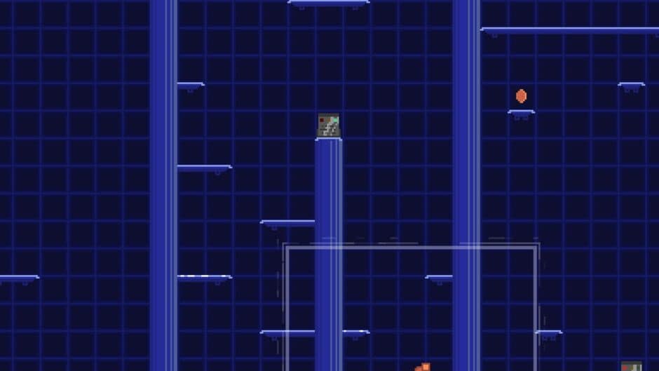 Скриншот 2 из A Loop is a Loop is